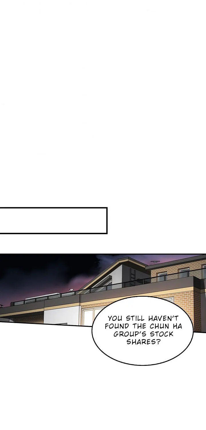 Read Again My Life chapter 126 image 26 on Lezhin