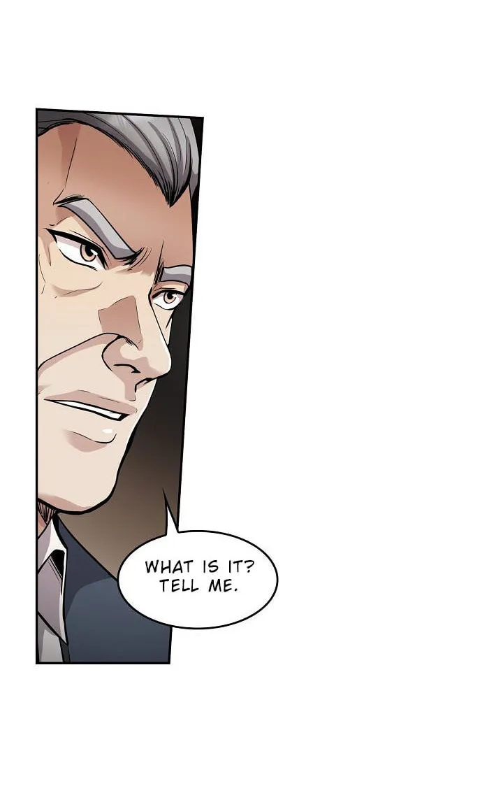 Read Again My Life chapter 126 image 28 on Lezhin
