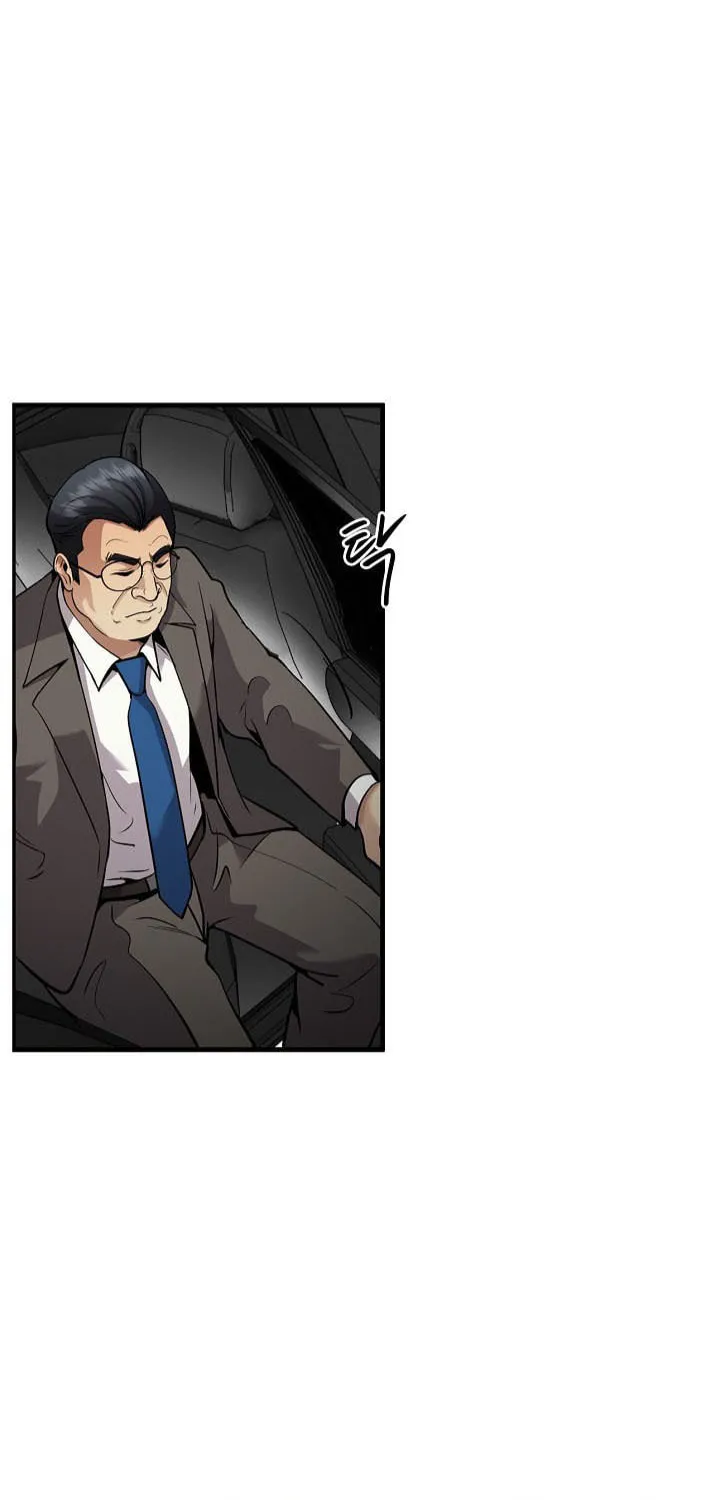 Read Again My Life chapter 126 image 3 on Lezhin