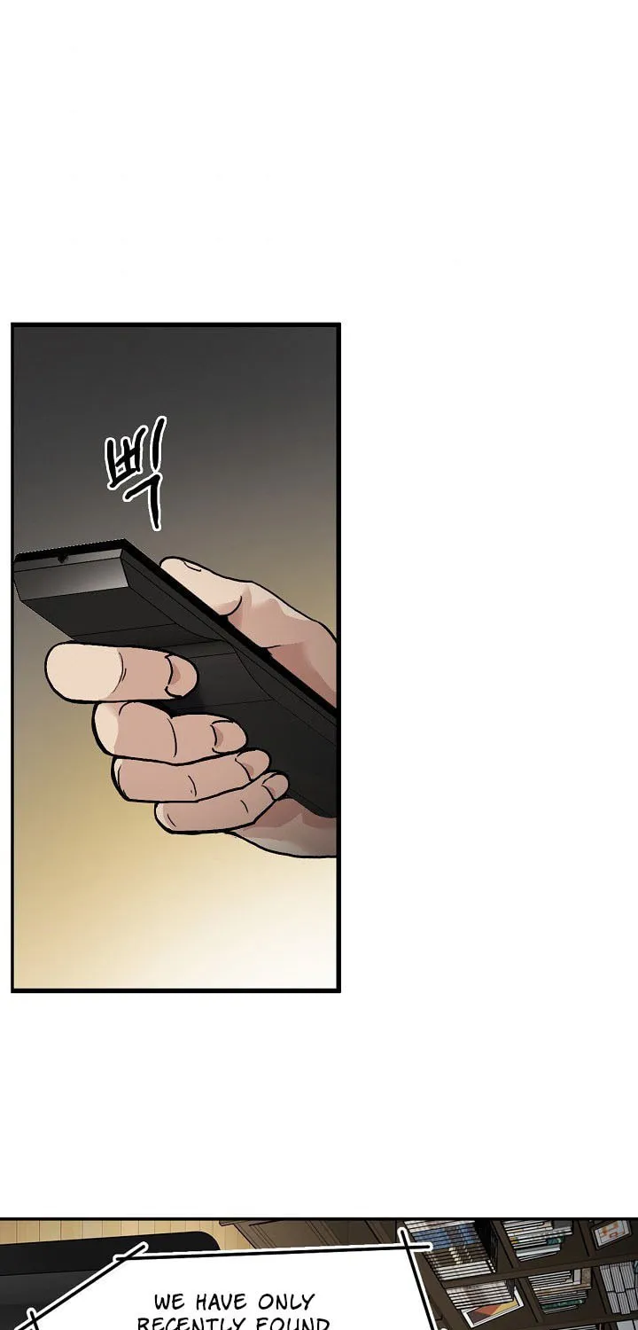 Read Again My Life chapter 126 image 34 on Lezhin