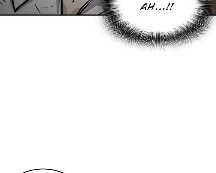 Read Again My Life chapter 126 image 38 on Lezhin