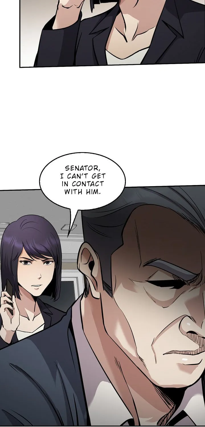 Read Again My Life chapter 126 image 40 on Lezhin
