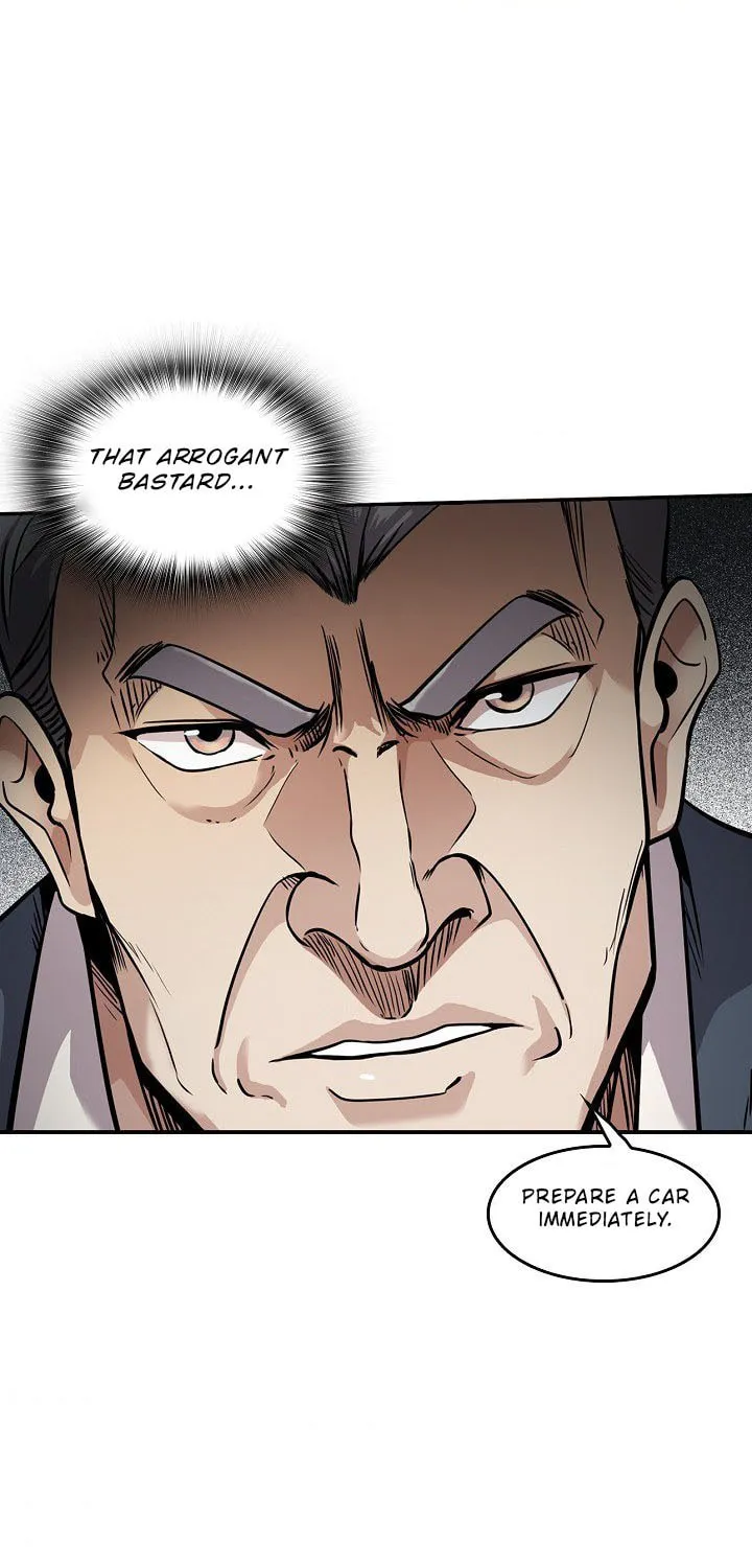 Read Again My Life chapter 126 image 41 on Lezhin