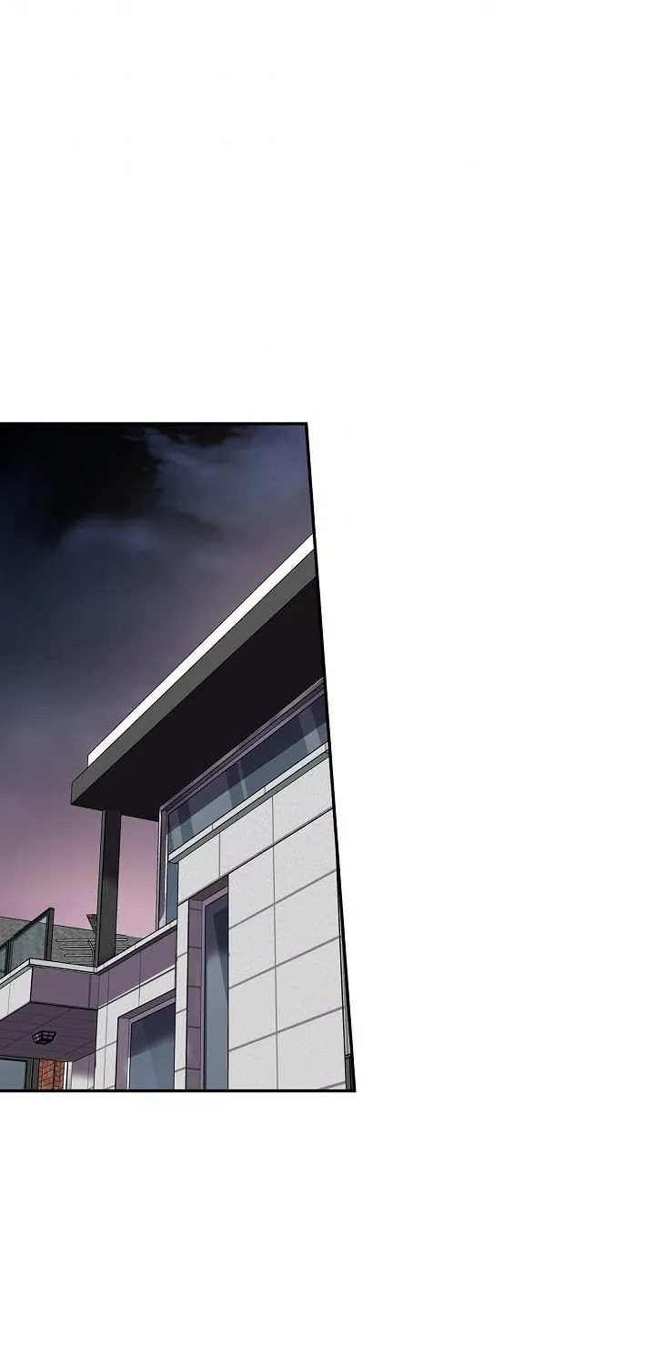 Read Again My Life chapter 126 image 42 on Lezhin
