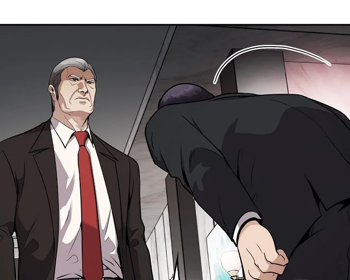 Read Again My Life chapter 126 image 43 on Lezhin