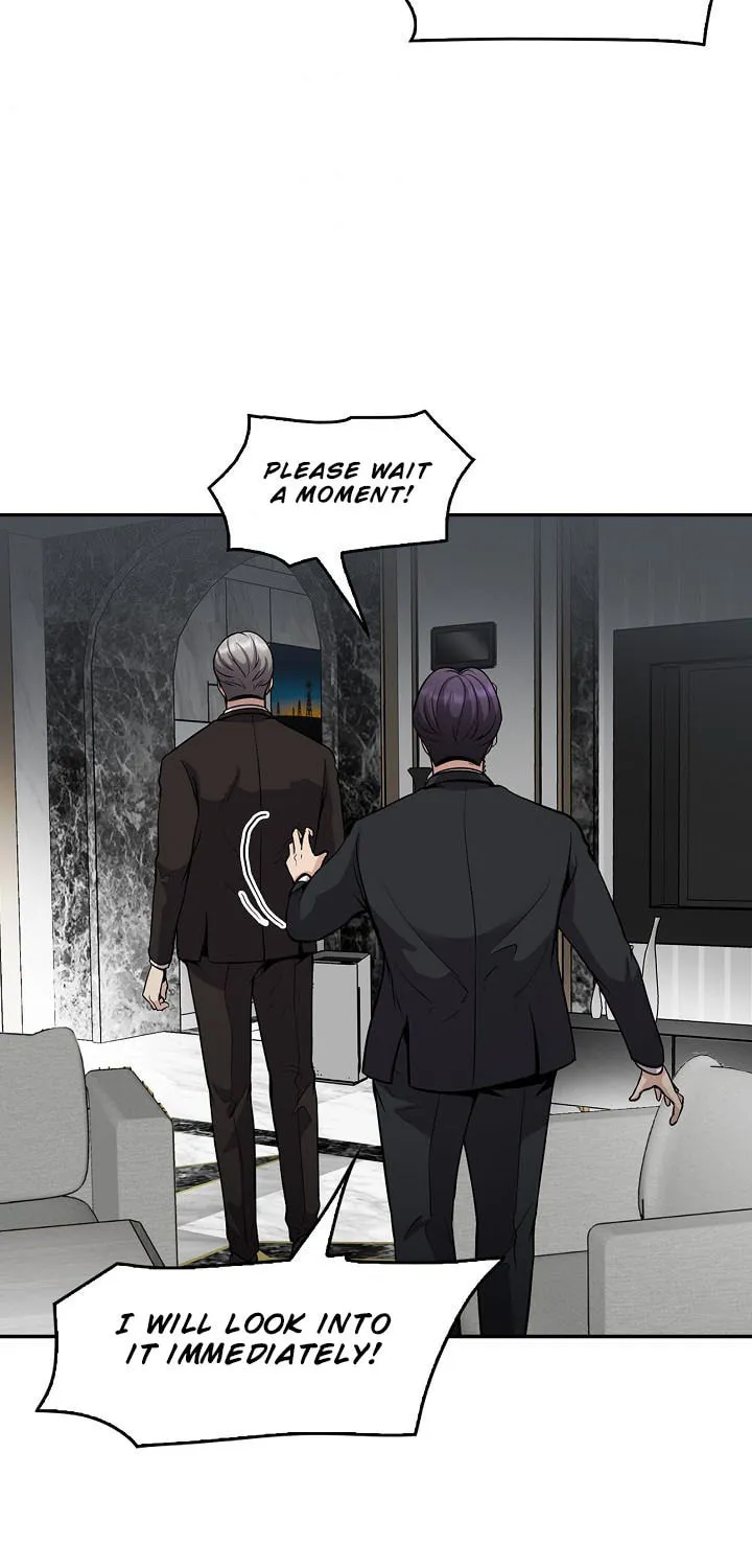 Read Again My Life chapter 126 image 59 on Lezhin