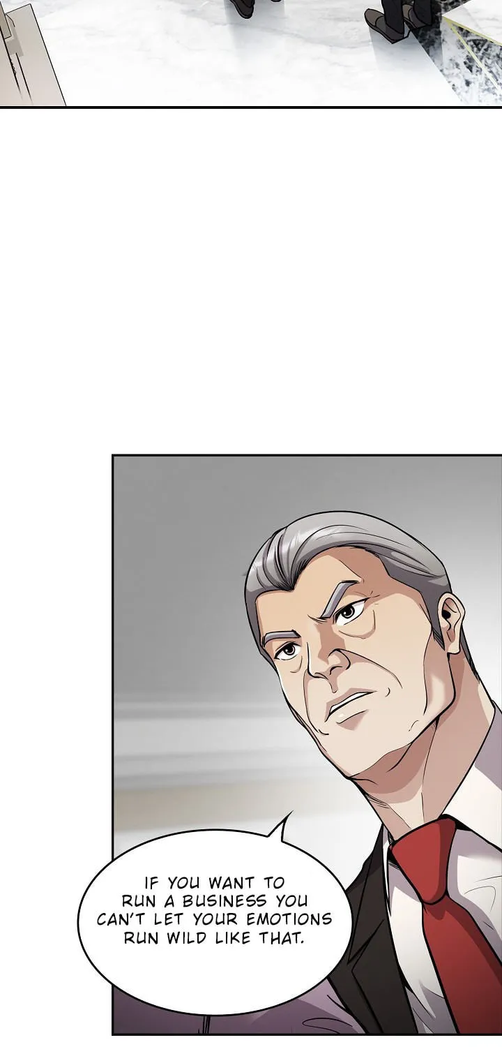 Read Again My Life chapter 126 image 63 on Lezhin