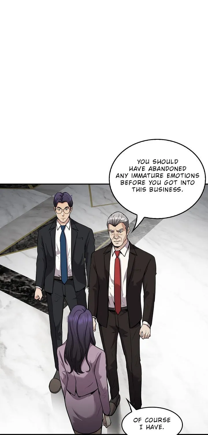 Read Again My Life chapter 126 image 64 on Lezhin