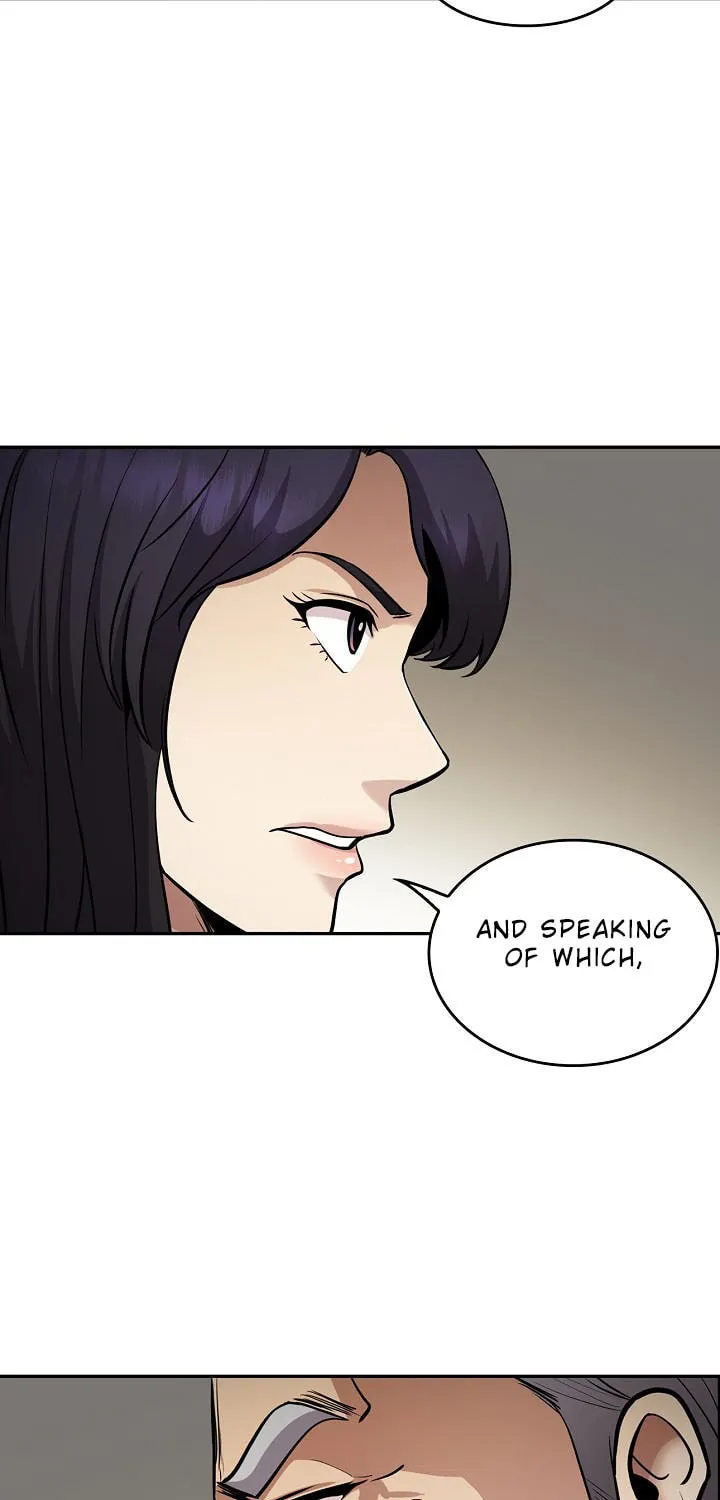 Read Again My Life chapter 126 image 65 on Lezhin