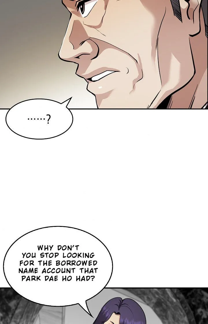 Read Again My Life chapter 126 image 66 on Lezhin