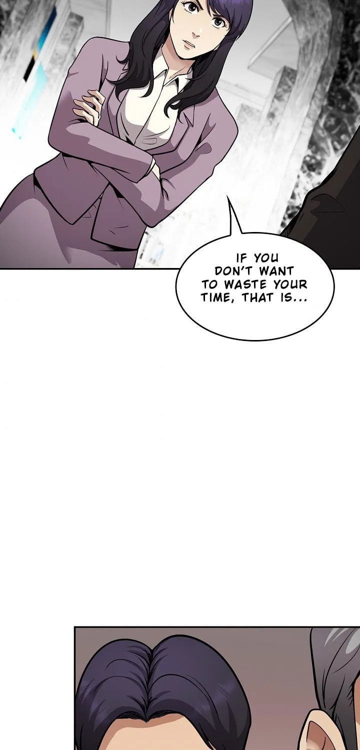 Read Again My Life chapter 126 image 67 on Lezhin
