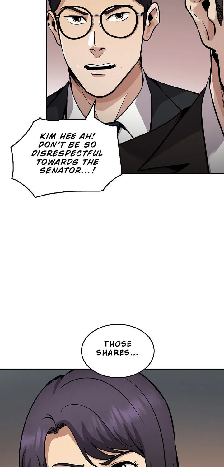 Read Again My Life chapter 126 image 68 on Lezhin