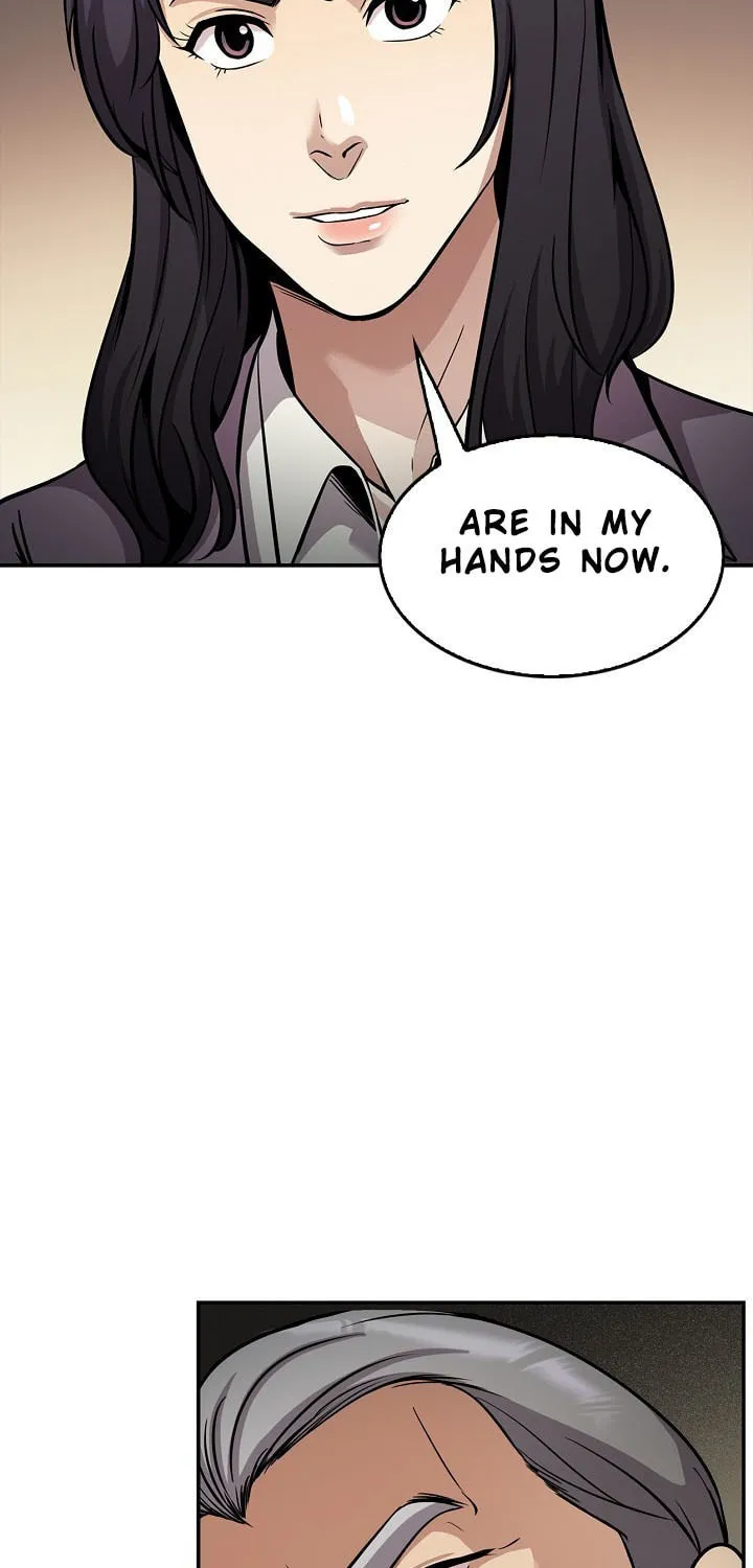 Read Again My Life chapter 126 image 69 on Lezhin