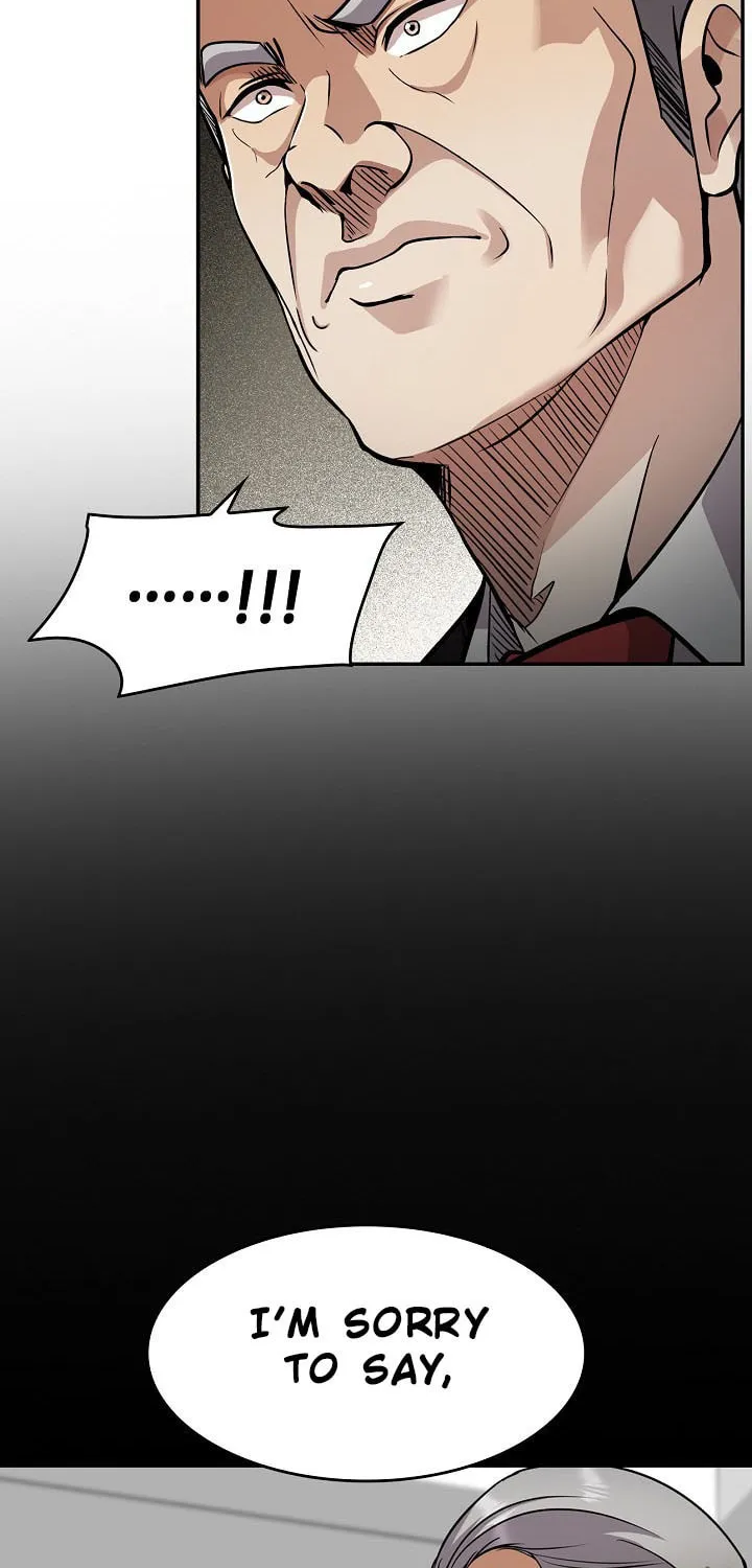 Read Again My Life chapter 126 image 70 on Lezhin