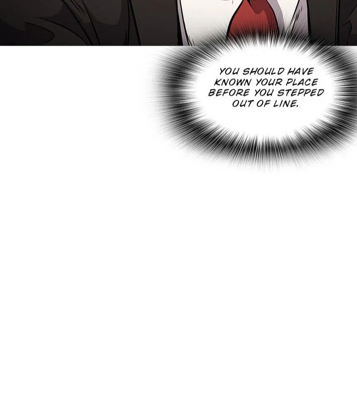 Read Again My Life chapter 126 image 9 on Lezhin