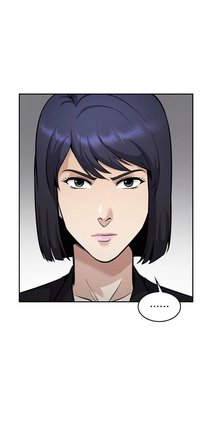 Read Again My Life chapter 127 image 17 on Lezhin