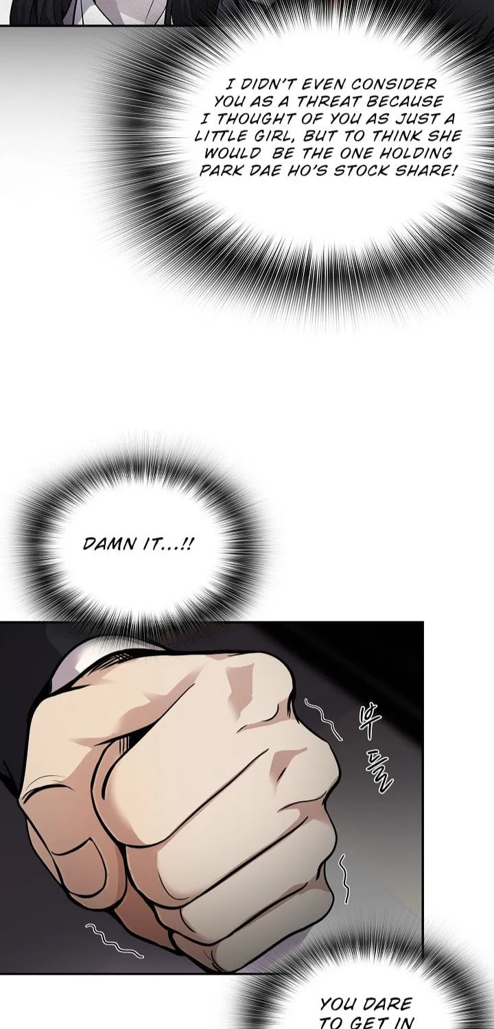 Read Again My Life chapter 127 image 2 on Lezhin