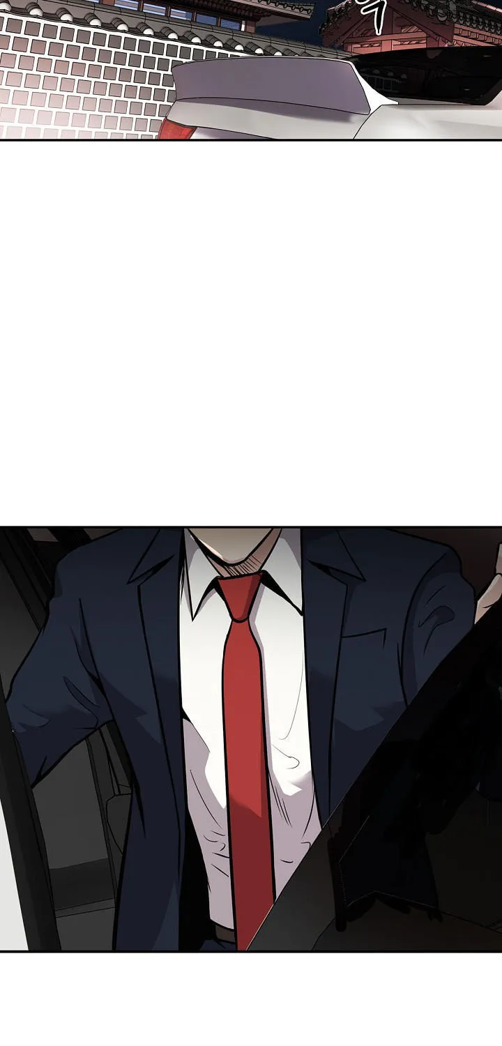 Read Again My Life chapter 127 image 29 on Lezhin