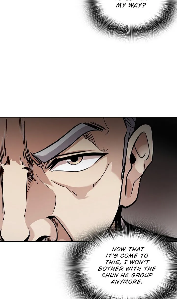 Read Again My Life chapter 127 image 3 on Lezhin
