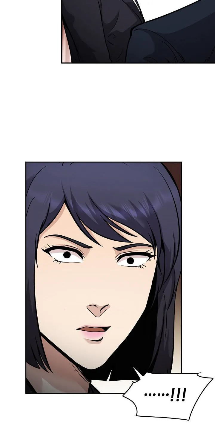 Read Again My Life chapter 127 image 32 on Lezhin