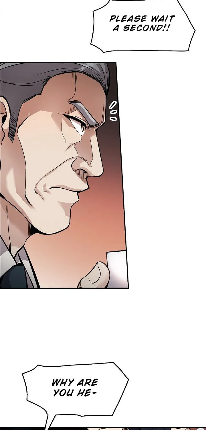 Read Again My Life chapter 127 image 34 on Lezhin