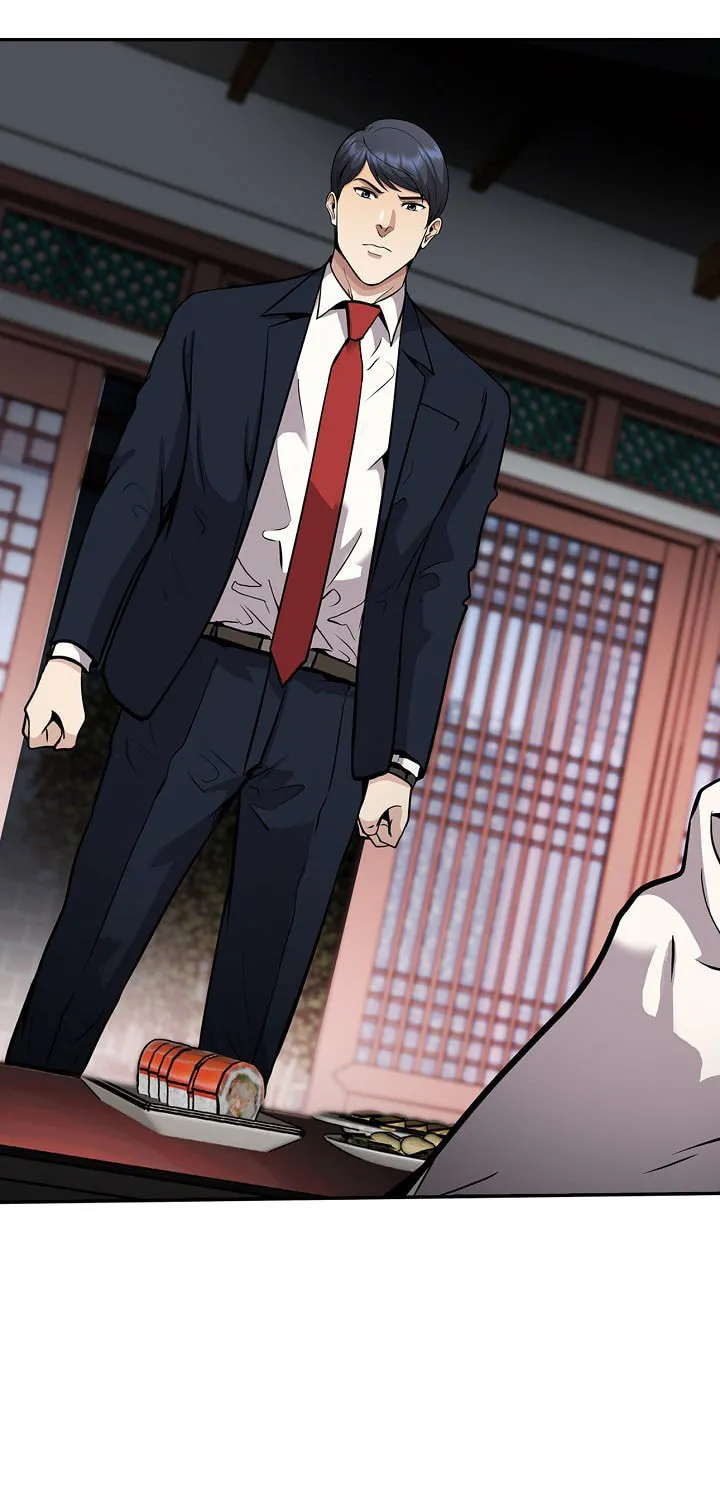 Read Again My Life chapter 127 image 36 on Lezhin