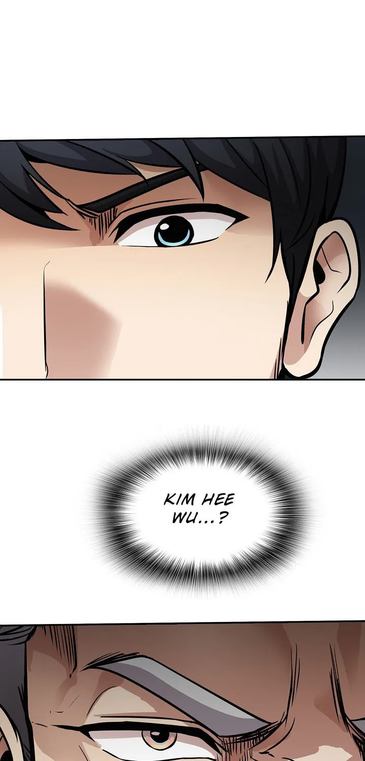 Read Again My Life chapter 127 image 37 on Lezhin