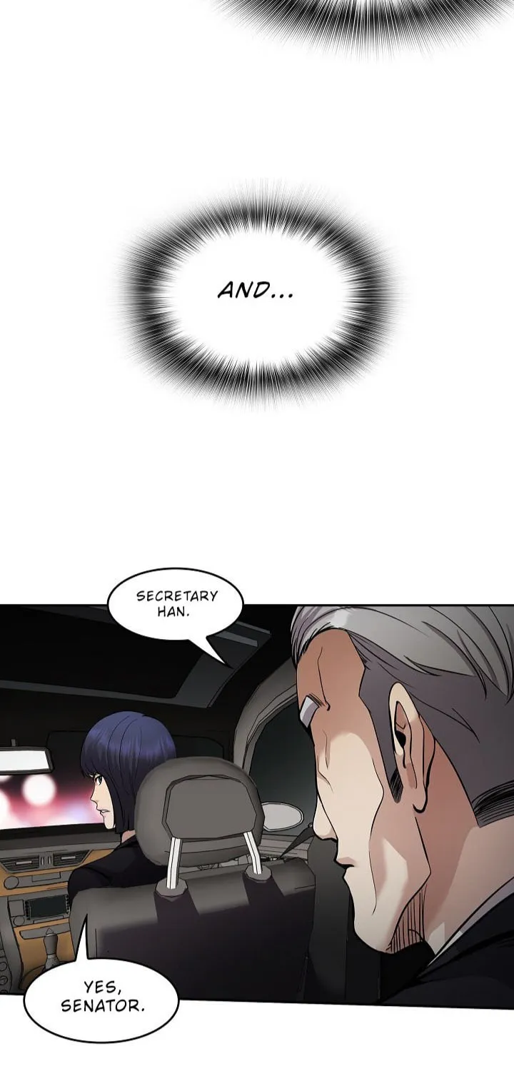 Read Again My Life chapter 127 image 4 on Lezhin