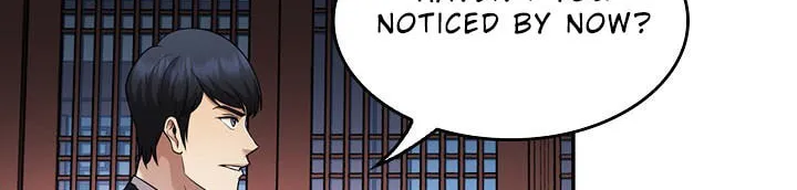 Read Again My Life chapter 127 image 41 on Lezhin