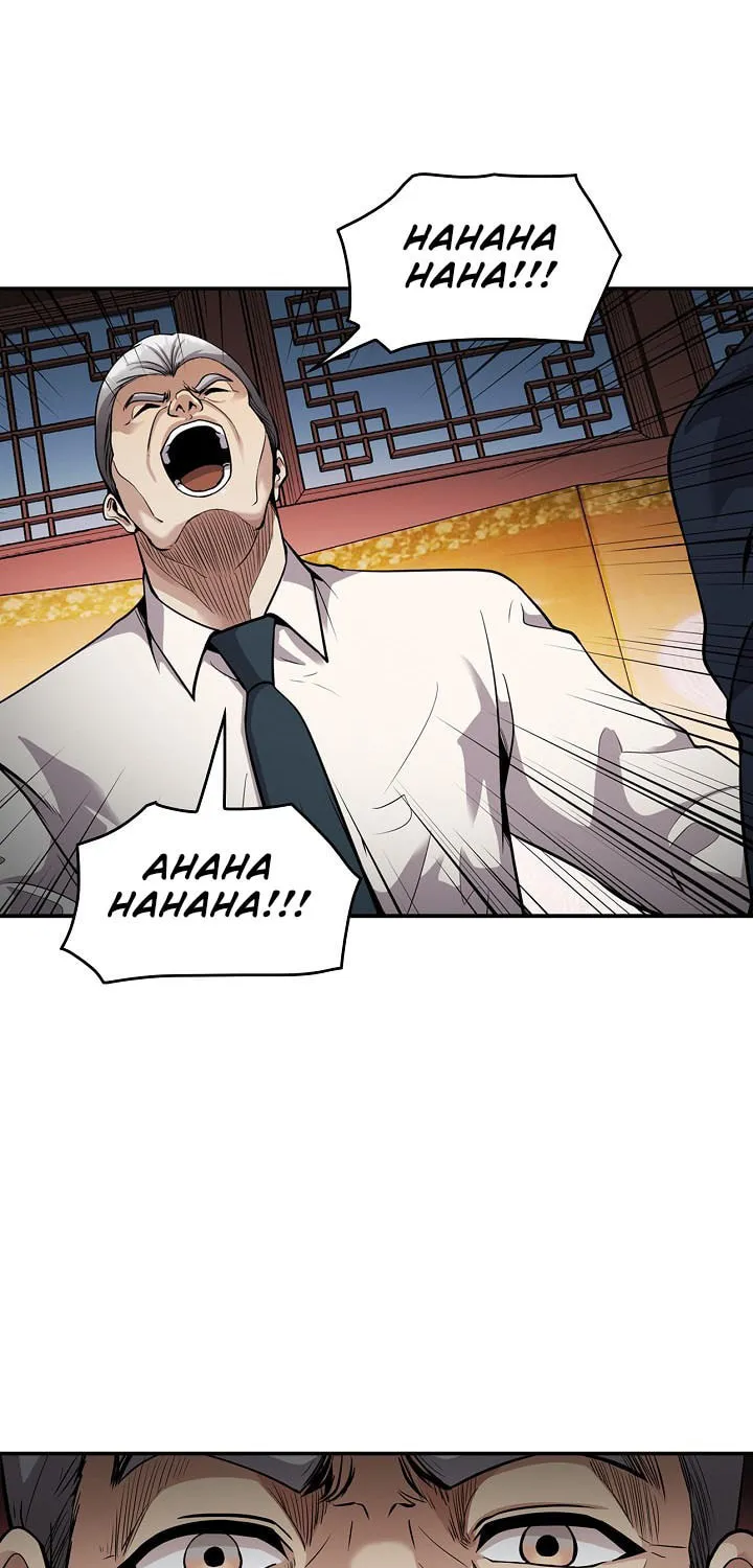 Read Again My Life chapter 127 image 45 on Lezhin