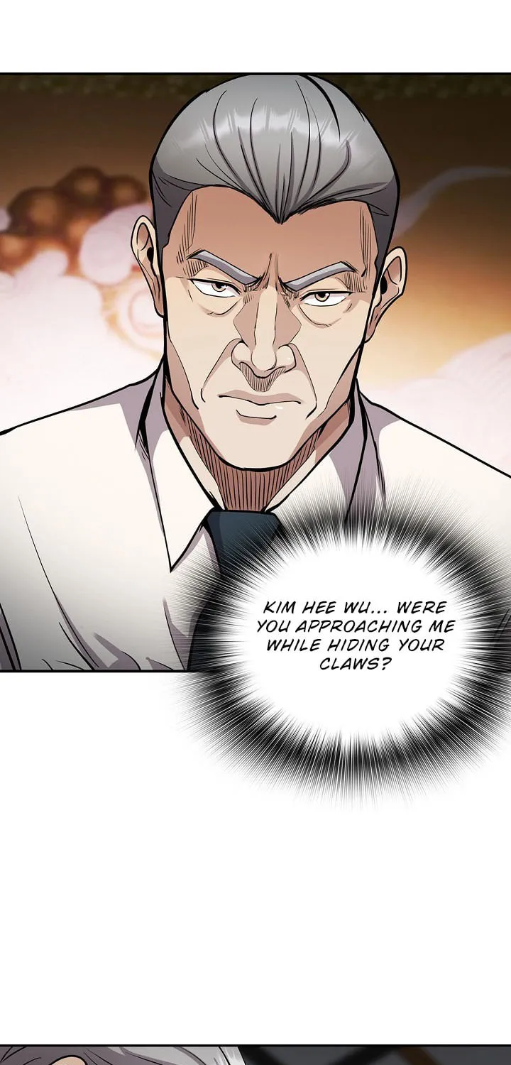 Read Again My Life chapter 127 image 48 on Lezhin