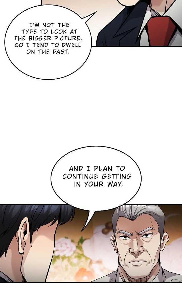Read Again My Life chapter 127 image 52 on Lezhin