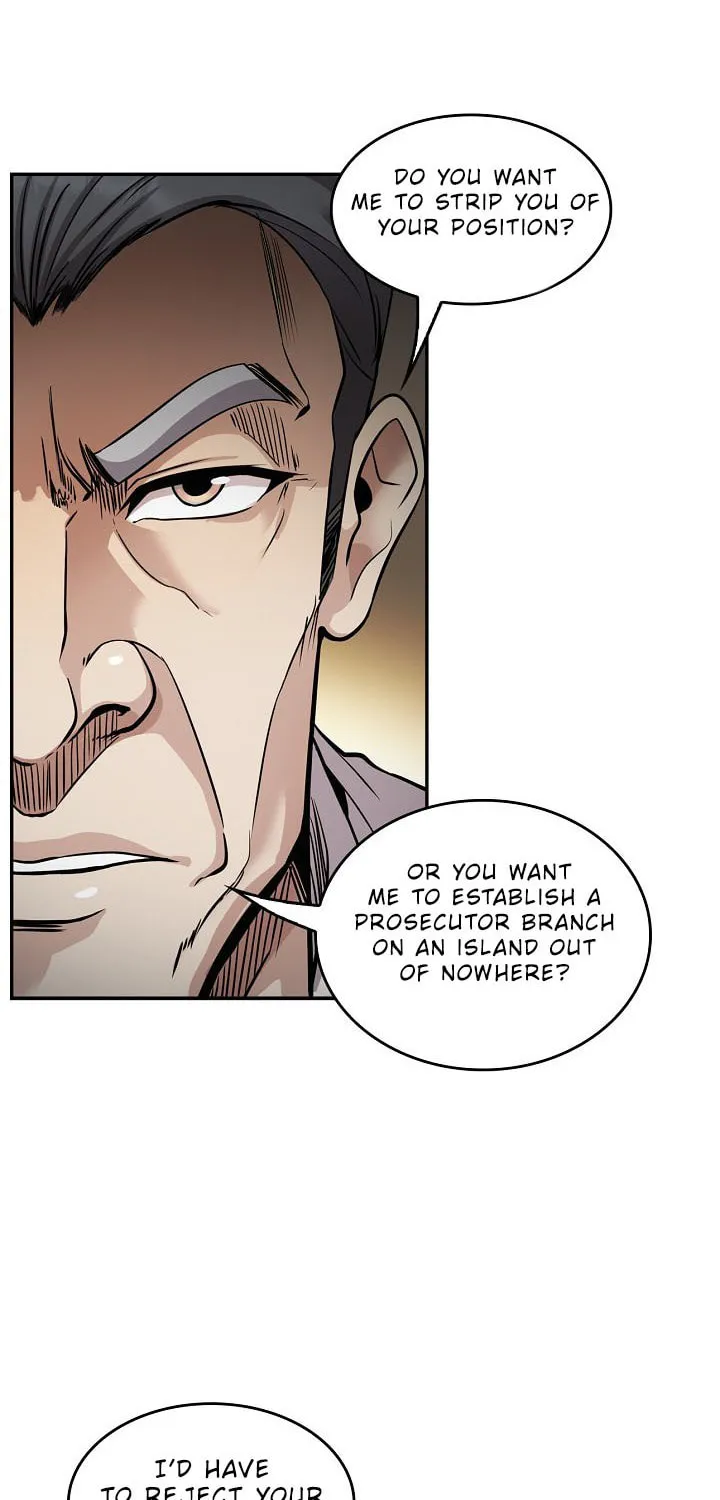 Read Again My Life chapter 127 image 56 on Lezhin