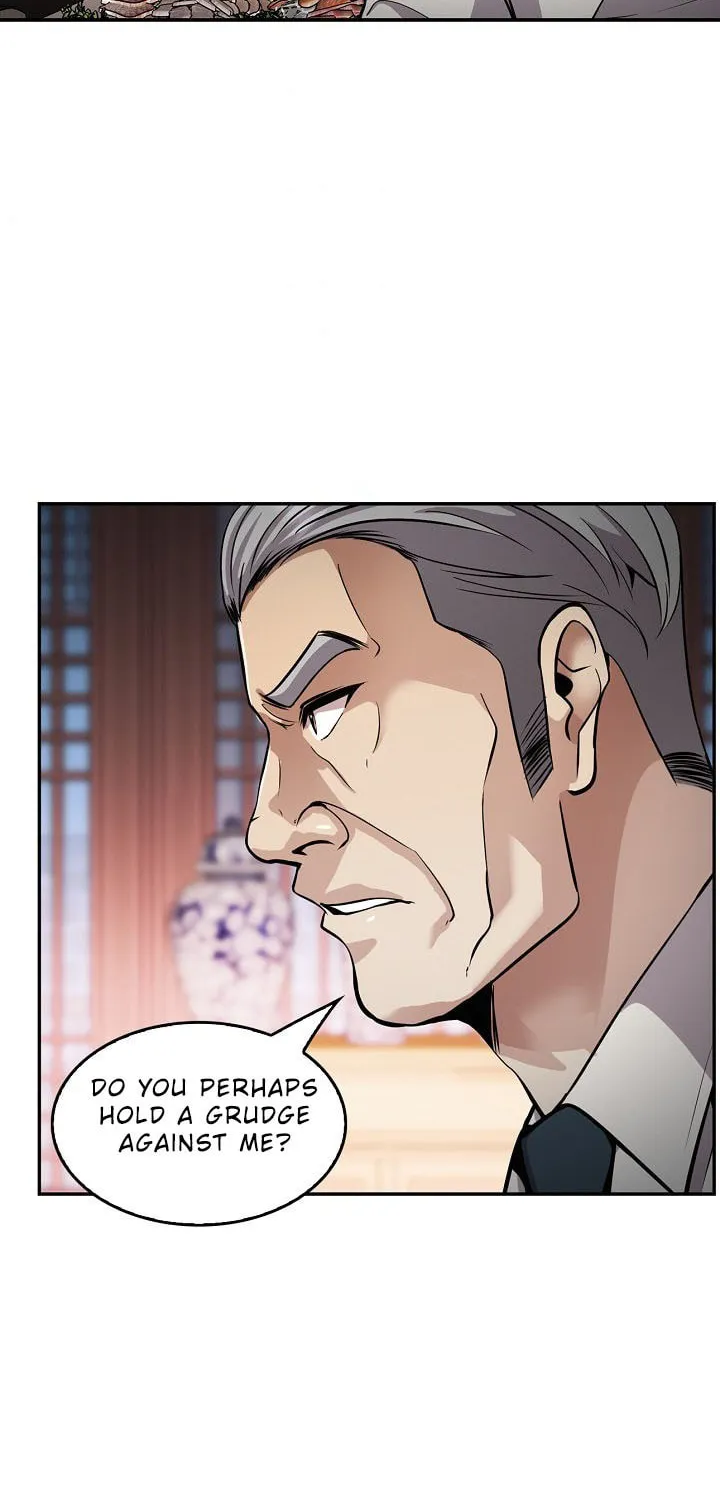 Read Again My Life chapter 127 image 59 on Lezhin