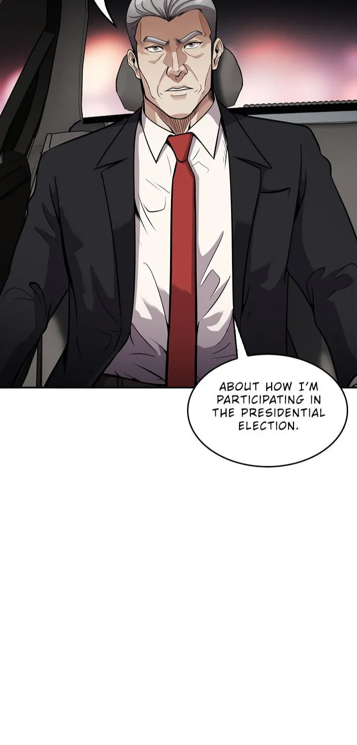 Read Again My Life chapter 127 image 6 on Lezhin