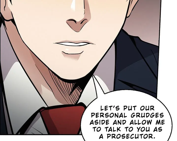 Read Again My Life chapter 127 image 62 on Lezhin