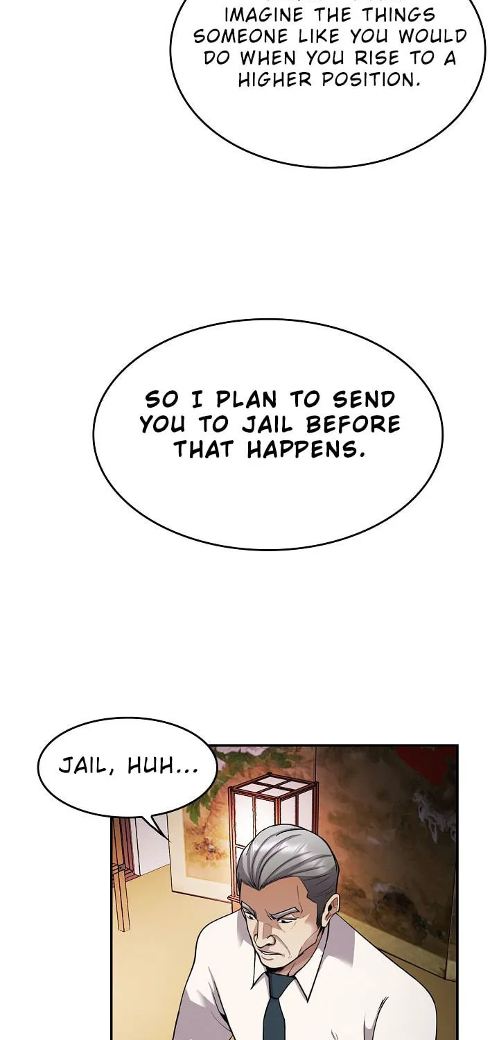 Read Again My Life chapter 127 image 64 on Lezhin