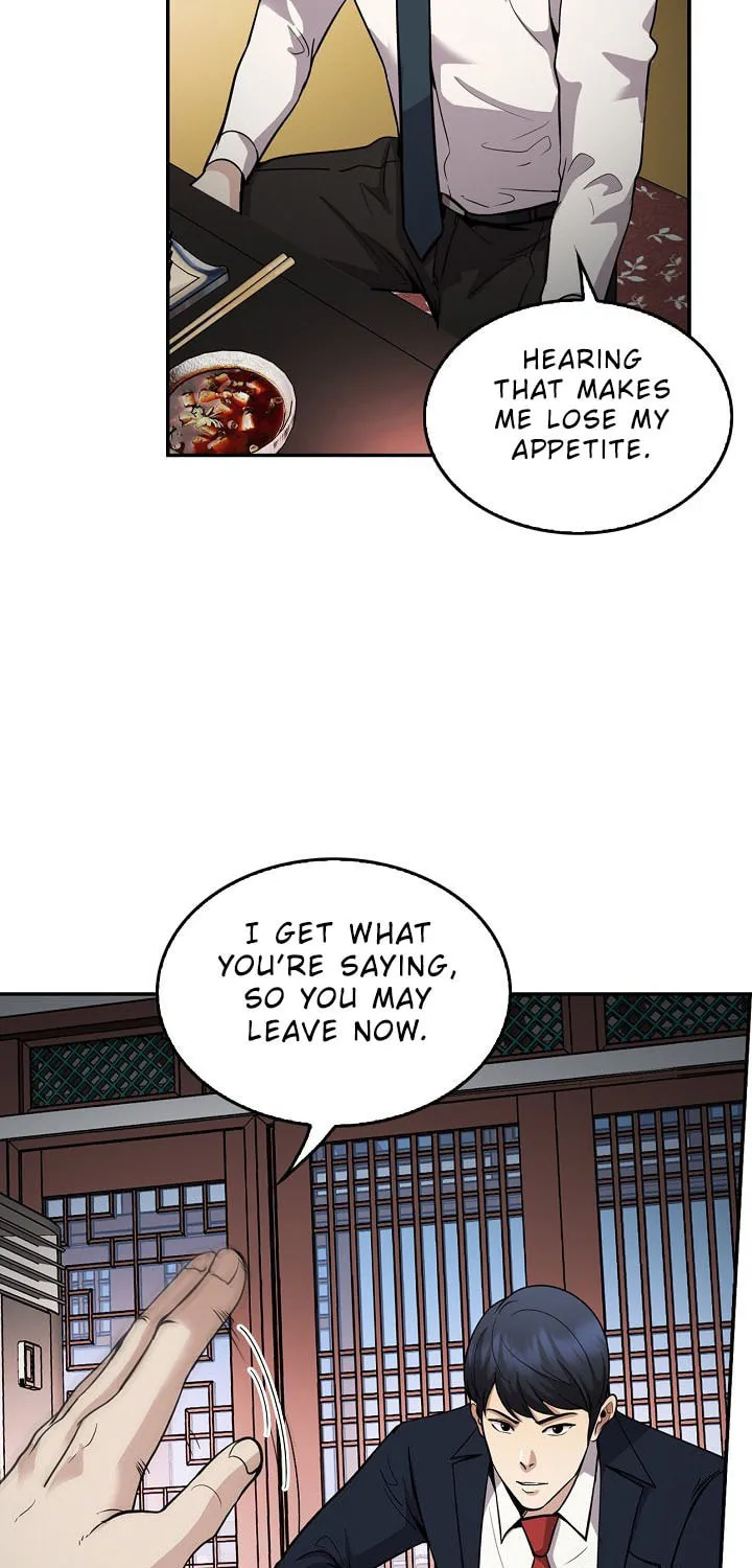 Read Again My Life chapter 127 image 65 on Lezhin