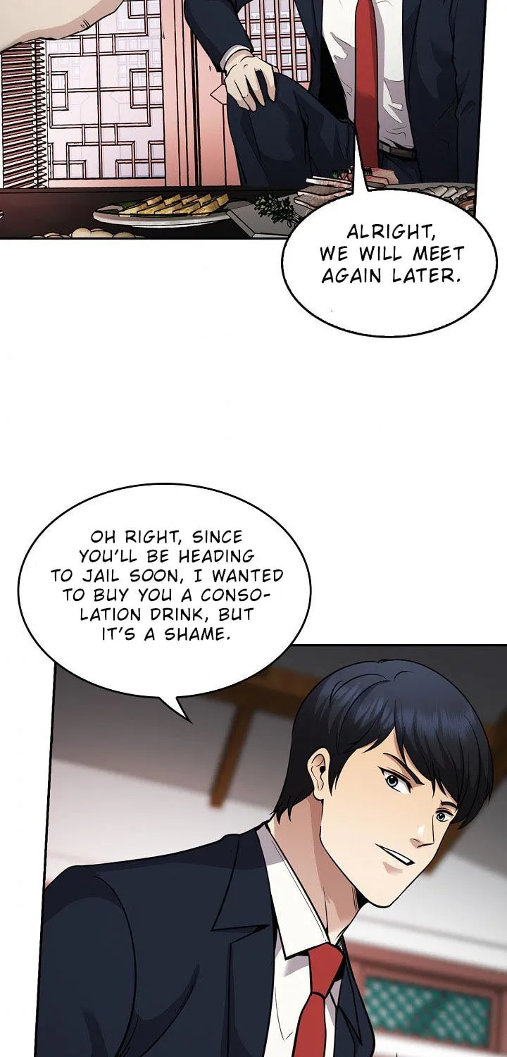Read Again My Life chapter 127 image 66 on Lezhin