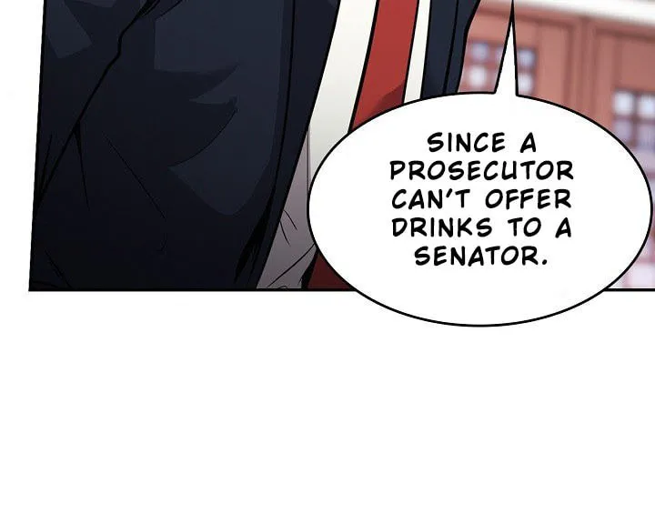 Read Again My Life chapter 127 image 67 on Lezhin