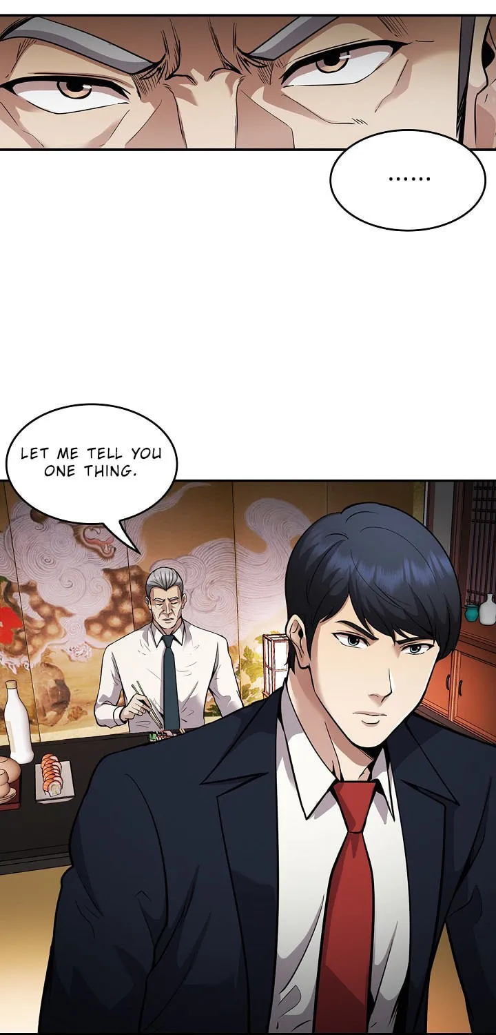 Read Again My Life chapter 127 image 68 on Lezhin