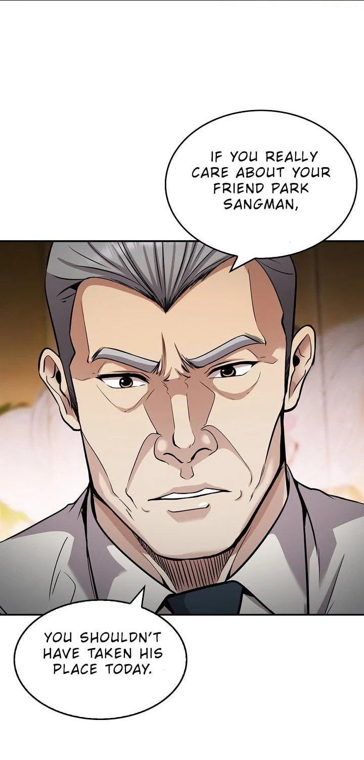 Read Again My Life chapter 127 image 69 on Lezhin