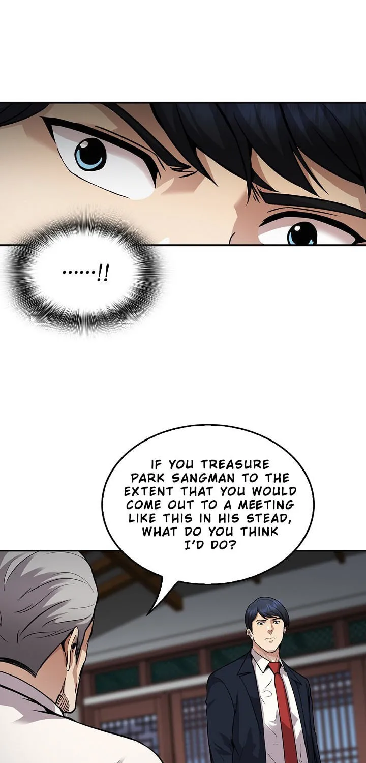 Read Again My Life chapter 127 image 70 on Lezhin