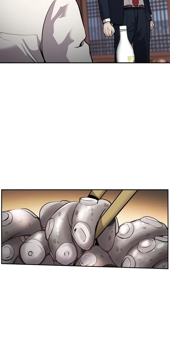 Read Again My Life chapter 127 image 71 on Lezhin