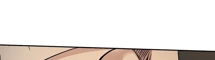 Read Again My Life chapter 127 image 72 on Lezhin