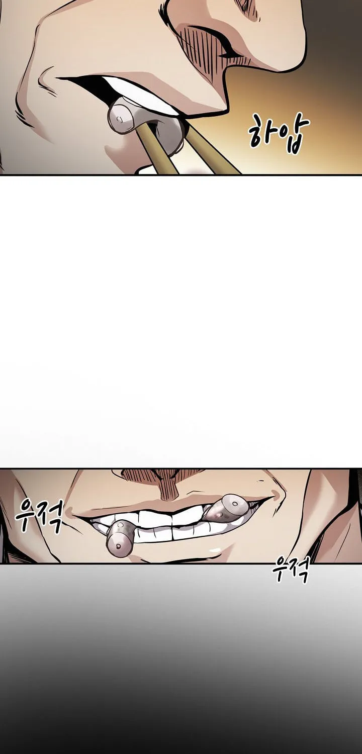 Read Again My Life chapter 127 image 73 on Lezhin