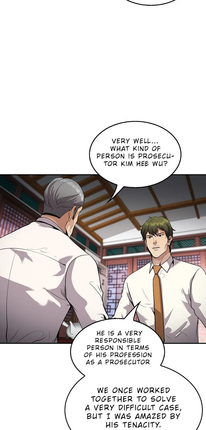 Read Again My Life chapter 128 image 13 on Lezhin