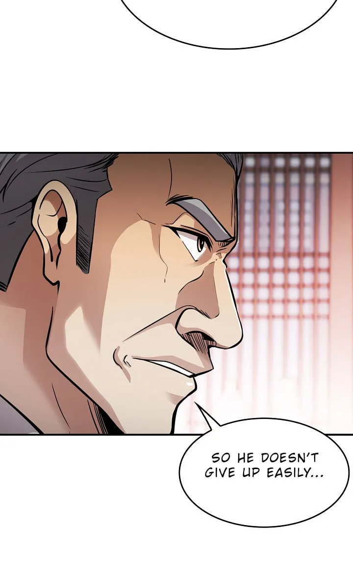 Read Again My Life chapter 128 image 14 on Lezhin