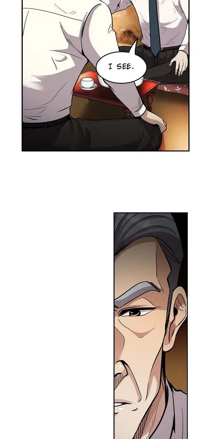 Read Again My Life chapter 128 image 16 on Lezhin