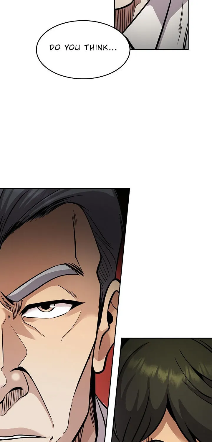 Read Again My Life chapter 128 image 17 on Lezhin